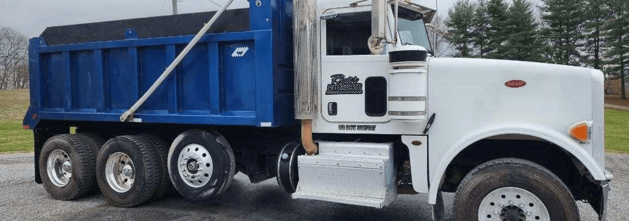 loader